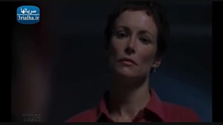 سریال 24 فصل اول- 21