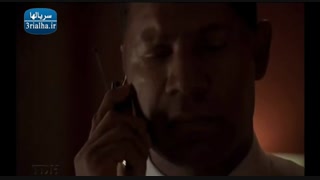 سریال 24 فصل اول- 23