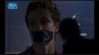 سریال 24 فصل اول- 24