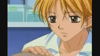 aishiteruze baby amv