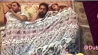 پسرررررن دگگگگگگگ .دخی هااا لایک