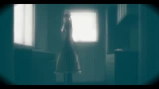 Fireflies AMV~ Kobato X Fujimoto