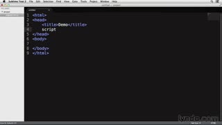 2. Downloading Angular and dependencies