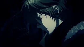 Zetsuen No Tempest AMV - Whole