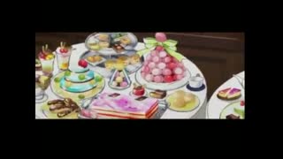 میکس عاشقان شیطانی