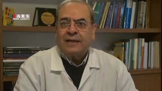 فضای مجازی، بی‌تحرکی و فست‌فودها عامل اصلی چاقی