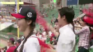 سریال کره ای خانواده شاهانه(wang's family_king's family)قسمت8_2013