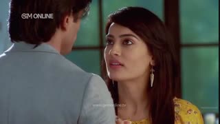 خخخخ دلشاد خوب حال زیا رو گرفت (توضیحات برای لاولی پرل که درخواست عید فطر اسد و زیا رو داده بود)