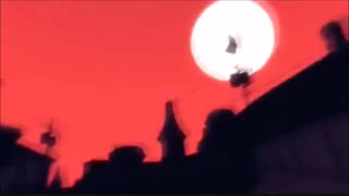 Itachi 14