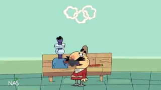 دیرین دیرین-المپیک