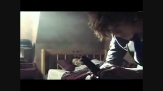 اهنگ زنونگی - بهزاد پکس