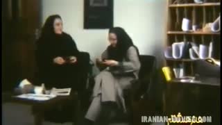 فیلم کامل ایرانی - فیلم شام آخر با بازی کتایون ریاحی و هانیه توسلی .... درخواستی ماموپلاستی