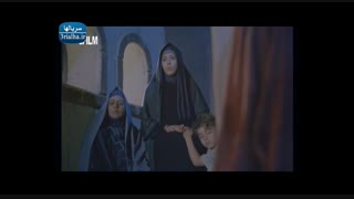 سریال مردان آنجلس - 13