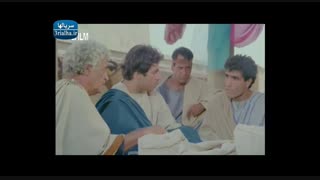 سریال مردان آنجلس - 14