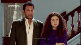 قسمت ۱۰۶ قبول (درخواستی رها جان خخخخ )