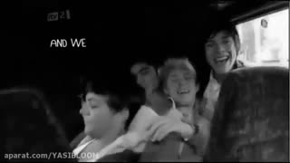 same mistakes from 1D