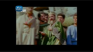 سریال مردان آنجلس - 20