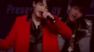 jungkookHOT