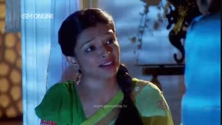 قسمت 107 قبول میکنم (درخواست رها جون خخخ پدر گرامی درامد خخخ)