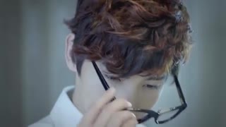 موزیک ویدیوی فوق العاده زیبایSUPER STARازگروهTVXQ