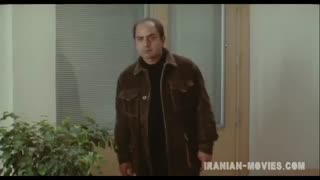 کتاب قانون  HD