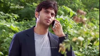 قسمت 108 قبول میکنم (درخواست رها جون ... بقیشو بعدا میزارم دیهههههههههه خخخخ)(نظر نمیزارید؟باعشه چیزی که عوض داره گله نداره)