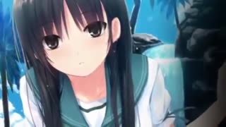 nightcore - jump man ❤❤❤❤❤❤