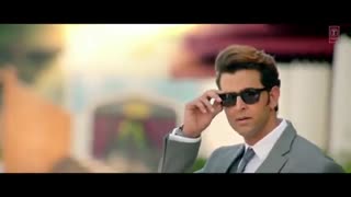 Dheere Dheere" : King Music "