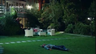 سریال نبرد گلها - قسمت۱۴۹