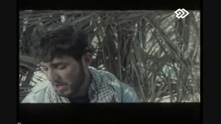 فیلم ایرانی دکل 1374