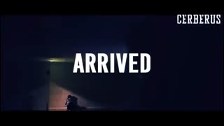 میکسی زیبا از سریال خون Blood(اگه کسی اسم این آهنگ رو میدونه لطفا بگه)