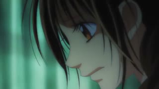 kyou koi wo hajimemasu - ova 1