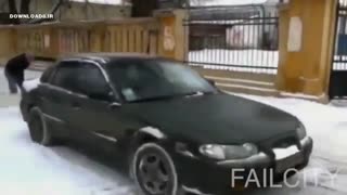 ویدیو های جالب  سری1