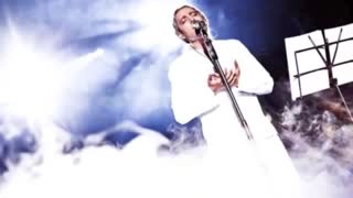 خستم خدا جون خسته