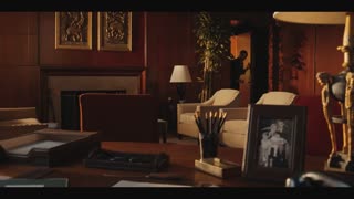 تریلر فیلم Café Society