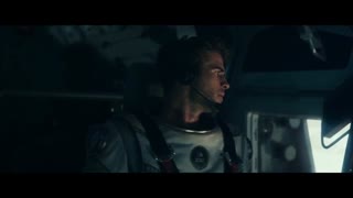 تریلر شماره 2 فیلم Independence Day : Resurgence