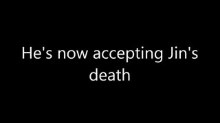 حتما نگااا کنیددد BTS young forever epilogue