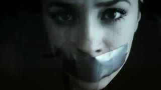 تیزر فصل دوم سریال MR. ROBOT