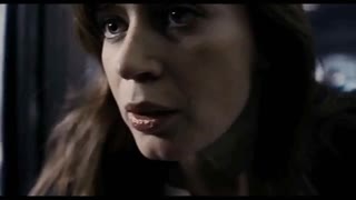 تریلر فیلم The Girl on the Train