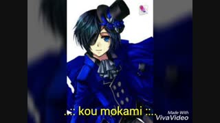 برای مسا بقه سارا جون