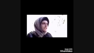 خنده دارترین فیلم کوتاه