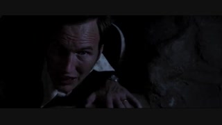 The Conjuring پارت هفتم (آخرین پارت)