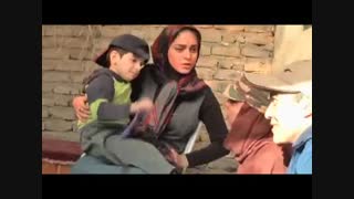 پشت صحنه سینمایی  آینه های روبرو-غزل شاکری، شایسته ایرانی