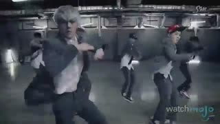 ...k.pop