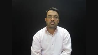 کارت ویزیت هدیه بدهید!!