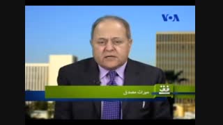 امینی-افق-مصدق-1