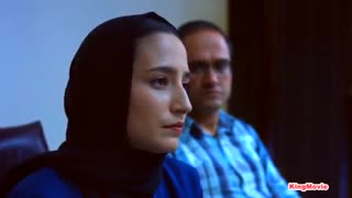 پریدن از ارتفاع کم