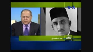 امینی-افق-مصدق-2