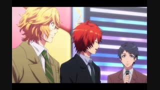 شاهزاده موسیقی شورش بزرگ عشق واقعی قسمت 11 زیرنویس فارسی