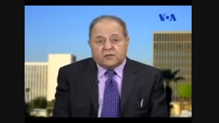 امینی-افق-مصدق-3